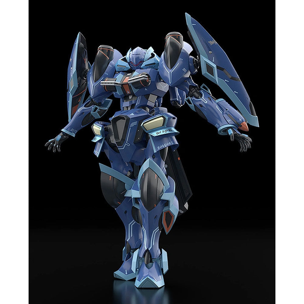 MAQUETA MODEROID TOYBOX MAQUETA MODEROID TOYBOX